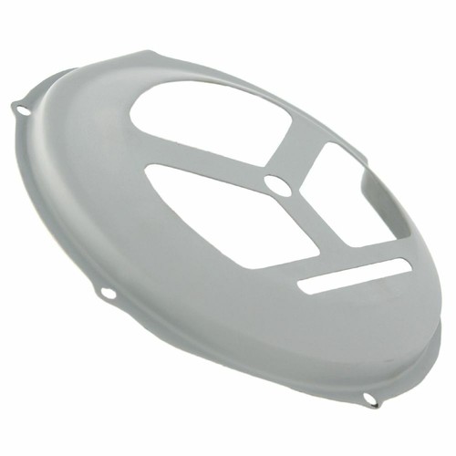 75079000 copriventola vn2t - 75079000,