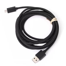 Cavo di ricarica USB C 2,8 M