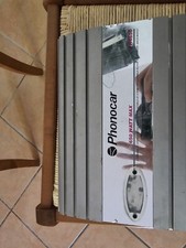 Amplificatore Phonocar PH4650 650WATT