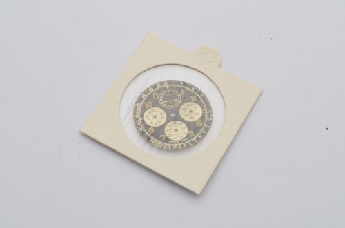 Breitling cassa navitimer - cassa,