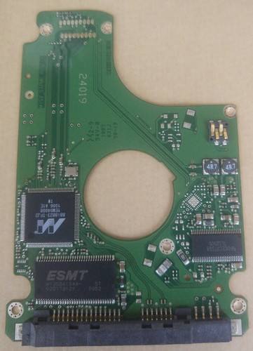 Samsung hm250hi 250 5 - 250, gb