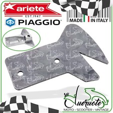 GUARNIZIONE SUPPORTO