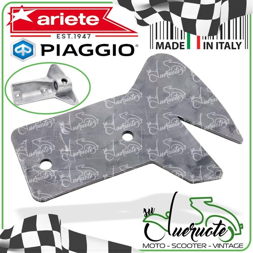 Guarnizione supporto - guarnizione,