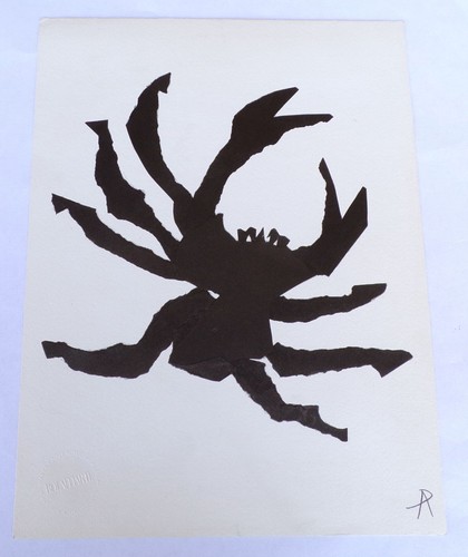 Fotolitografia alicia penalba - fotolitografia,