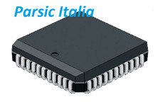 TL16C550CFN TL16C550 CFN IC