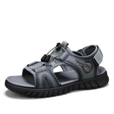 Sandali uomo estivi scarpe