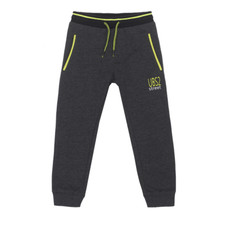 PANTALONE L. TUTA BAMBINO