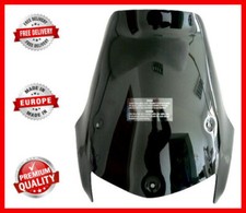 BMW F 650 GS 2000-2003 DAKAR