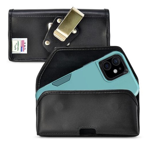 Custodia cintura iphone - da,