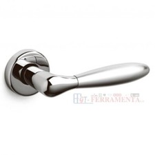 MANIGLIA PER PORTA MOD.COMET