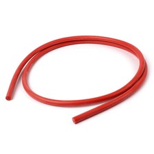 MF4101 - 1 Metro Cavo Candela