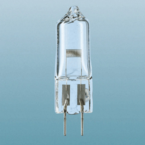 Lampada sylvanya fbv - fbv, 250w