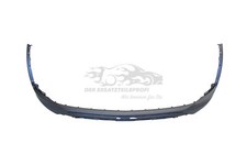 Paraurti anteriore inferiore