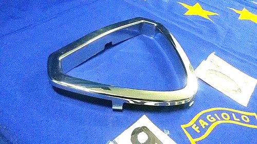 Cornice alfa romeo - alfa,