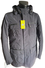 Giacca invernale Moto/ città  ACERBIS tg. XL