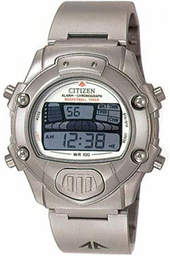 Citizen me2000 50b - me2000-50b,, promaster