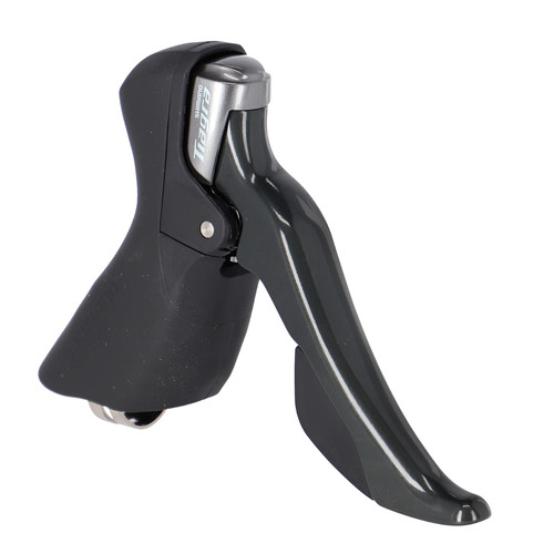 Shimano tiagra 4700 leva - shimano,