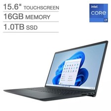 Dell Inspiron 3530 15.6" FHD