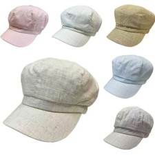 Bakerboy Cappello Berretto