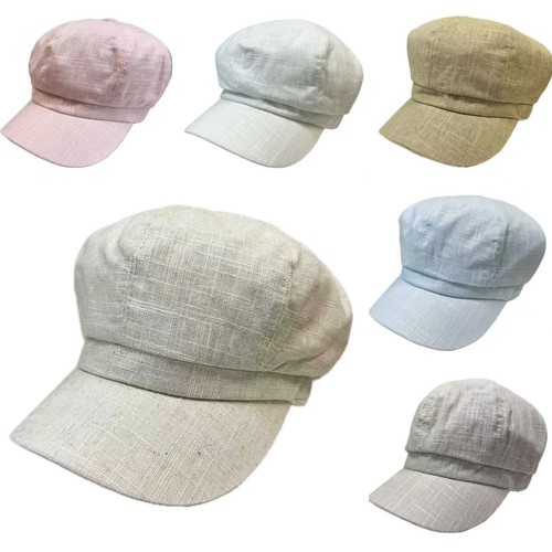 Bakerboy cappello berretto - bakerboy,