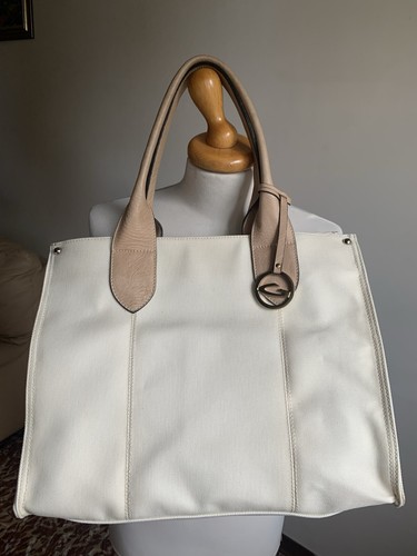 Guardiani borsa donna tessuto - guardiani,