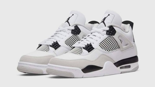 Jordan military blacks - "military, blacks"