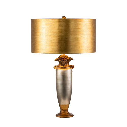 Lampada scrivania - lampada,