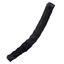 Drennan Big River Keepnet 4,0