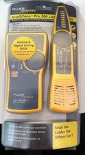 Kit LAN Fluke Networks