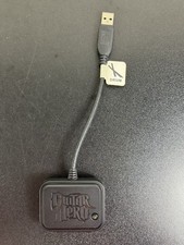 RedOctane Guitar Hero