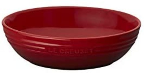 Creuset servizio ovale - creuset,