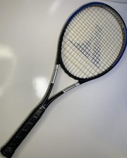 Racchetta da Tennis Pro Kennex