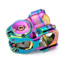 Splendide cuffie slick olio