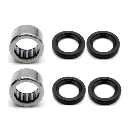 Fits yamaha yzf750r - yzf750r, yzf750rf