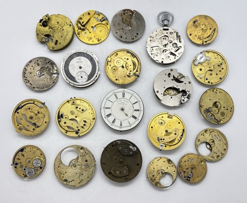 Collezione 21 - di,
