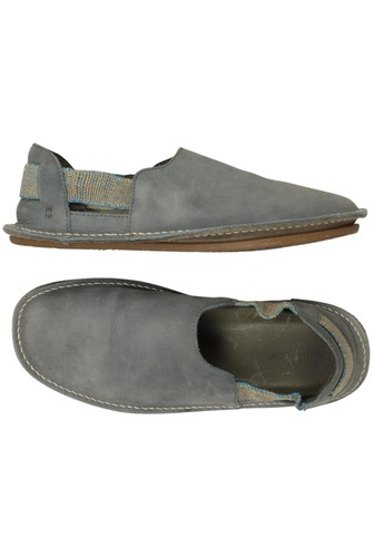 Scarpe basse naturalista da - scarpe,