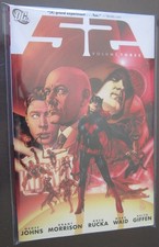 Vol 3 - vol.,