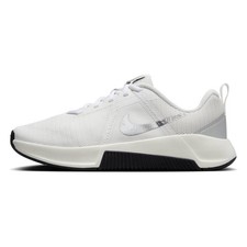 Nike Mc Trainer 3 Premium
