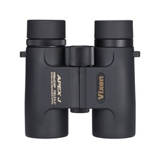 Binocolo Vixen Apex J 8x32 ED