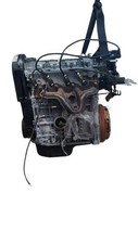 MOTORE COMPLETO PER VOLKSWAGEN