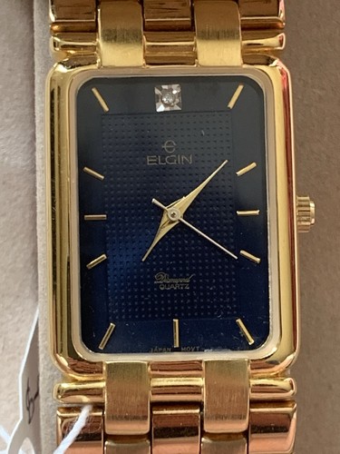 Orologio abito vintage - orologio,