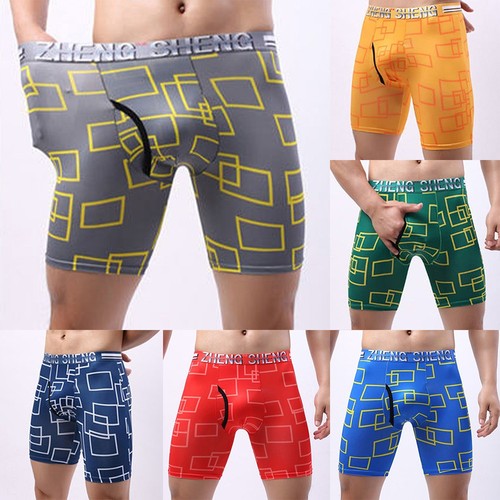 Maschile intimo uomo - maschile,