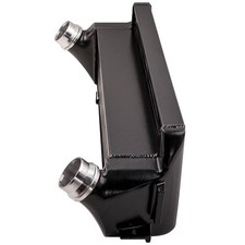 INTERCOOLER TURBO PER BMW F20