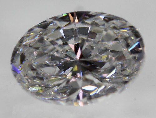 Superlight diamonds diamante - superlight,