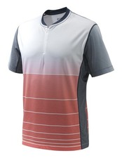 Beretta Maglietta da Tiro