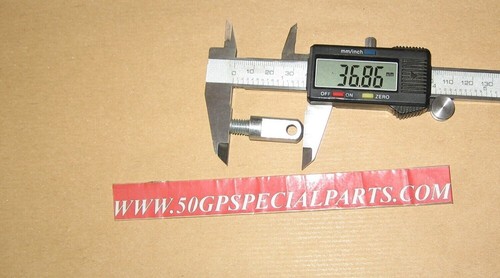 Minarelli p3n p3s w3 qm - p3s,