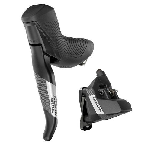 Sram apex freno disco - sram,