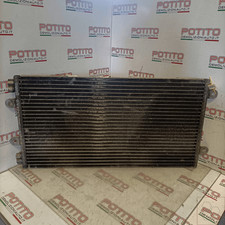 46829340 Condensatore a/c