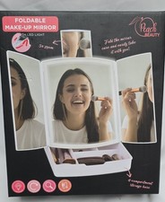 NUOVO & IMBALLO ORIGINALE