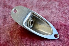 Jackcup uscita Fender